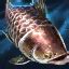 taro everclaw|gw2 fishing bait.